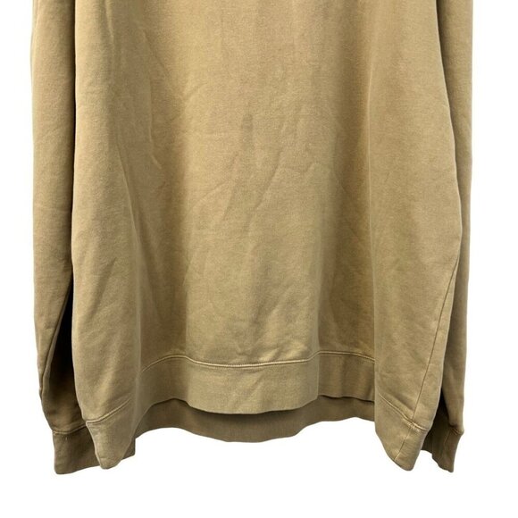 Jonas Brothers Unisex Newark New Jersey Sweatshirt Multicolor Size 2XL - Picture 4 of 8